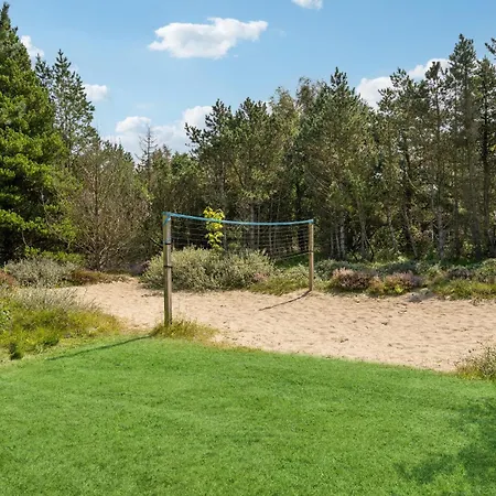 Casa vacanze Gorgeous In Romo With Sauna Romo